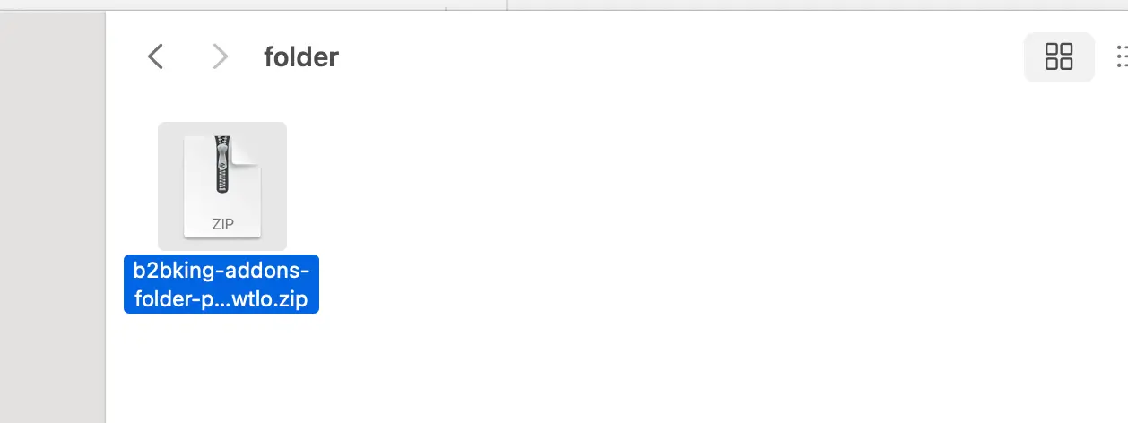 main-addons-zip.webp