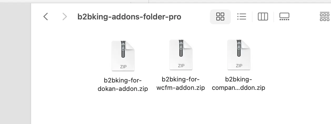 opened-addons-zip.webp
